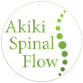 Spinal Flow technique