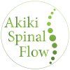 Spinal Flow technique